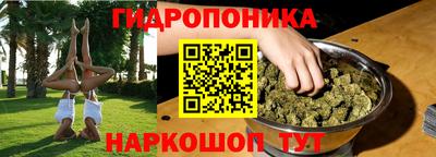 молекула духа Мариинск